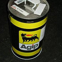 Гідравлічна олива Agip Arnica 46 18 кг (20 л)