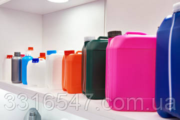 купити тару пластикові каністри києві україна альянс лкм фото 4