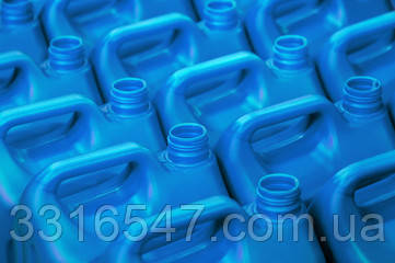 купити тару пластикові каністри києві україна альянс лкм фото 5