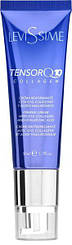 Крем для відновлення шкіри обличчя Levissime Tensor Q10 Collagen Crema