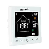 Терморегулятор М2 1.716 Wi-Fi, фото 2