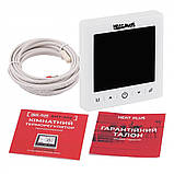 Терморегулятор М2 1.716 Wi-Fi, фото 4