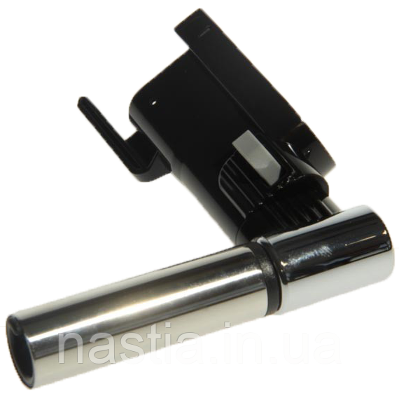 7313232361 Насадка капучинатору(сопло, ESAM), DeLonghi