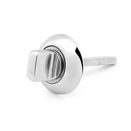 Поворотник Code Deco TT-1403-8/75-CR, фото 1