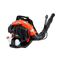 Повітродувка-пилосос ECHO PB-580 (2.79 л. с., 347 км/год) (81763)