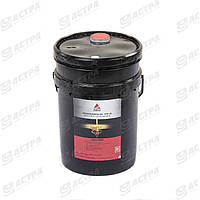Масло UTTO AGCO Premium Transmission Fluid 10W30_1 * 20L_A365