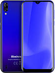 Blackview