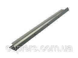 Guide Plate Assy Bizhub PRESS 1052 2250P, A4EUR70J00 A0G6R72900