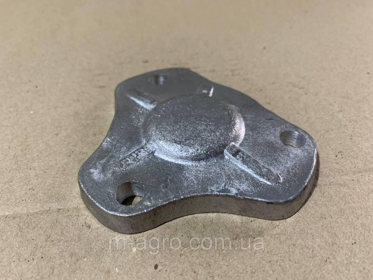 Кришка підшипника КПП Т-40 (Д-144) (Т25-1701355-А), фото 1