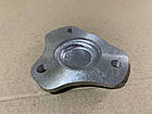 Кришка підшипника КПП Т-40 (Д-144) (Т25-1701355-А), фото 2