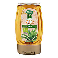 Сироп агави "Maribel" 250 г, Мексика