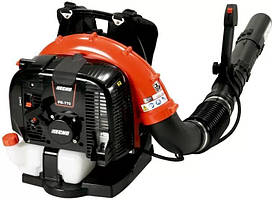 Повітродувка-пилосос ECHO PB-770 (4.2 л. с., 376 км/год) (81762)