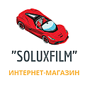 Интернет-магазин "Soluxfilm"