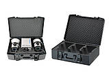 Сумка-кейс для студійного обладнання (жорсткий кейс – кофр) Elinchrom (33214), фото 2
