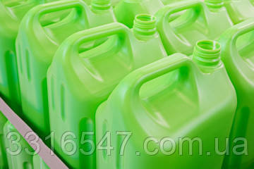 купити тару пластикові каністри києві україна альянс лкм фото 6