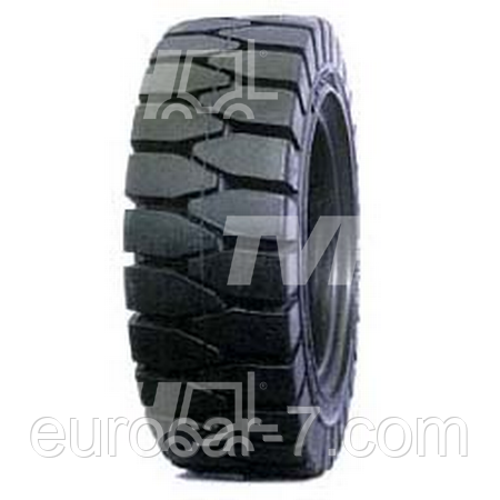 Запчастини на навантажувач Komatsu/Сини, фото 1