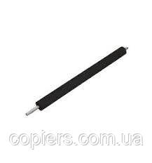 Toner Guide Brush Bizhub PRO 1050,  A4EUR73000, 55VA5741, 4014303201 55VA5740, фото 1
