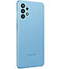 Samsung Galaxy A32 4/64GB Blue, фото 7