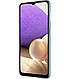 Samsung Galaxy A32 4/64GB Blue, фото 4