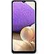 Samsung Galaxy A32 4/64GB Blue, фото 2