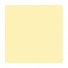 Папір для дизайну Fotokarton B1(70*100см), №08 Бежевий, 300г\м2, Folia