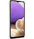 Samsung Galaxy A32 4/64GB White, фото 6