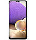 Samsung Galaxy A32 4/64GB White, фото 2