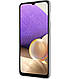 Samsung Galaxy A32 4/64GB White, фото 7