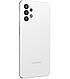 Samsung Galaxy A32 4/64GB White, фото 5