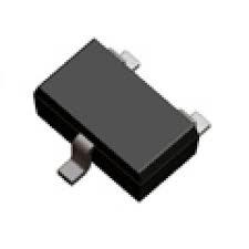 Транзистор 2SC114E DTC114YKA DTC114