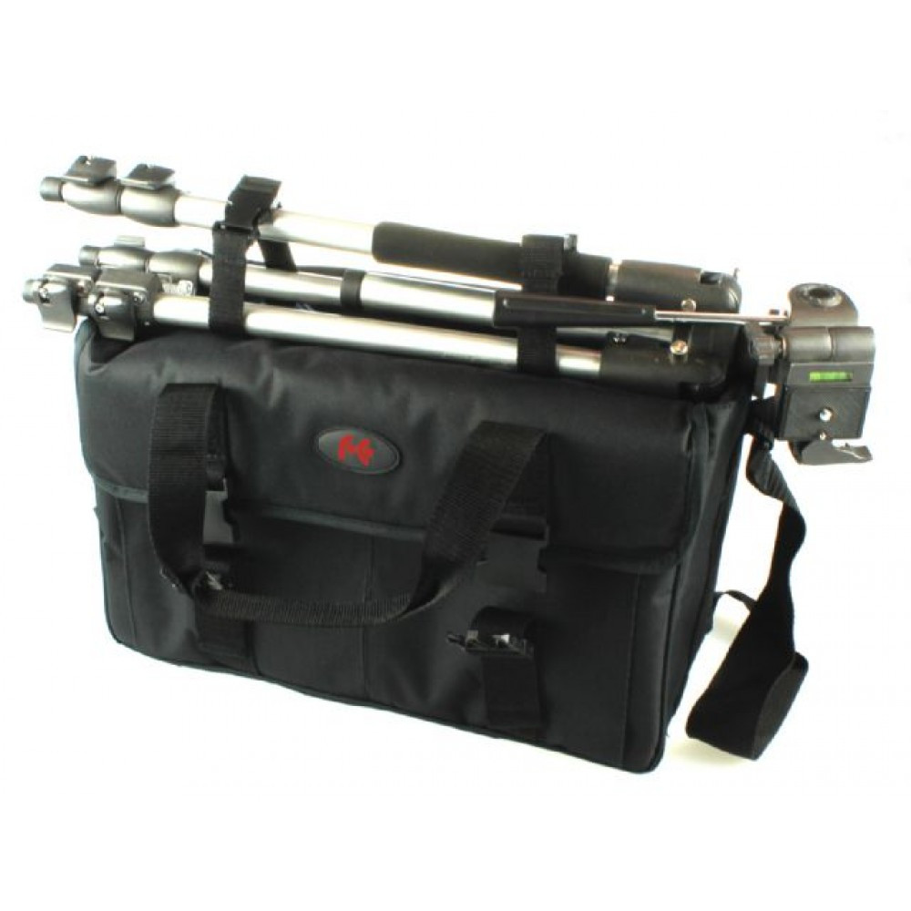 Сумка Falcon SKB-18 для студійного фото обладнання
