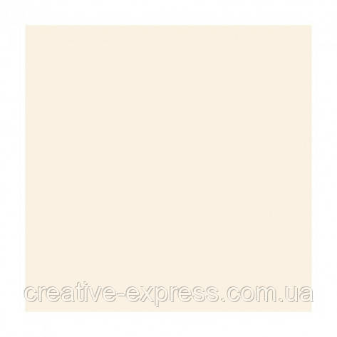 Папір для дизайну Tintedpaper А3, №43 тілесний, 130г/м, без текстури, Folia 50 листів, фото 1