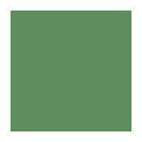 Папір для дизайну Tintedpaper А3, №53 трав'яний, 130г/м, без текстури,Folia 50 листів