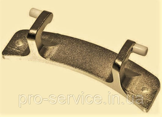 Петля люка 4774EN2001 для пральних машин LG