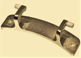 Петля люка 4774EN2001 для пральних машин LG