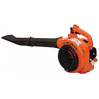 Повітродувка-пилосос ECHO PB-2455 (0.90 л. с., 226 км/ч) (81902)