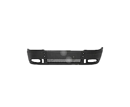 Передний бампер на FORD TRANSIT 00-06