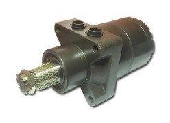 Гідромотор Hydrо-pack HW 125, фото 1