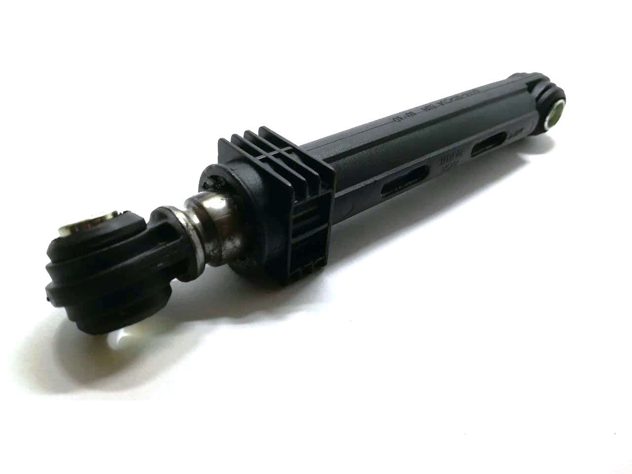 АМОРТИЗАТОР НА СТИРАЛЬНУЮ МАШИНУ 80N / L=185ММ / SAM 00421A (ID ...