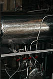 Стерилізатор паровий ГК-100, фото 6