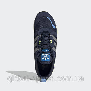 Adidas flux zx 700 hot sale