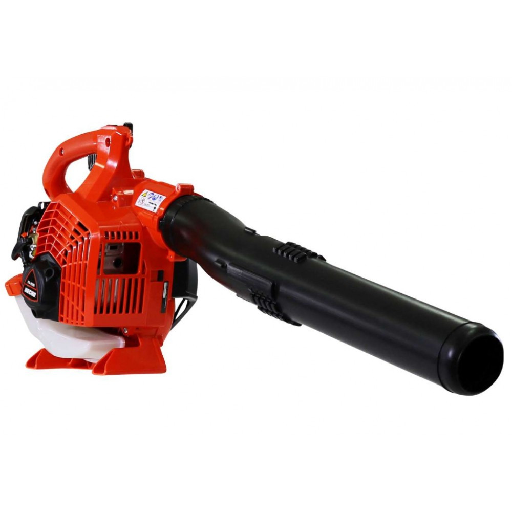 Повітродувка-пилосос ECHO PB-2520 (1.24 л. с., 274 км/ч) (81760)