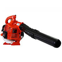 Повітродувка-пилосос ECHO PB-2520 (1.24 л. с., 274 км/ч) (81760)