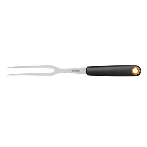 Виделка для м'яса Fiskars Functional Form (1014192)