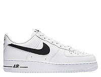 Мужские кроссовки Nike Air Force 1 AN20 CJ0952-100 Оригинал