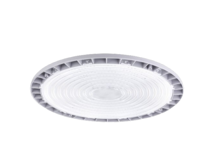 Світильник BY235P G2 LED 200W 4000К 23000Lm 60° IP65 Philips для високих прольотів, промисловий, світлодіодний