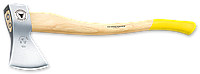 Топор Ochsenkopf UNIVERSAL FORESTRY AXE