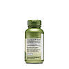 Натуральна добавка GNC Herbal Plus Ginkgo Biloba 60 mg, 100 капсул, фото 3