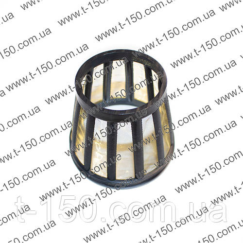 Купить Сетка фильтрующая центрифуги МТЗ 240-1404110, цена 50 грн — Prom ...