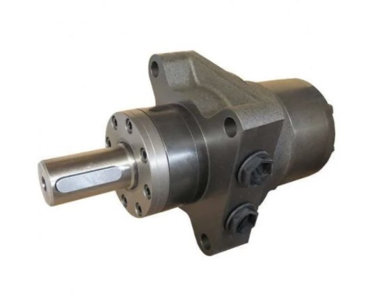 Гідромотор Hydrо-pack RW 315, фото 1